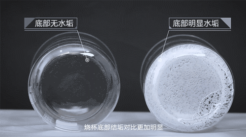 权威评测：A.O.史密斯薄型速热电热水器 时尚之选 内外兼修