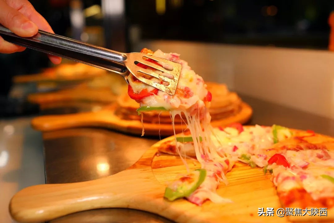 月红仟禧，一家做了19年的良心火锅店！