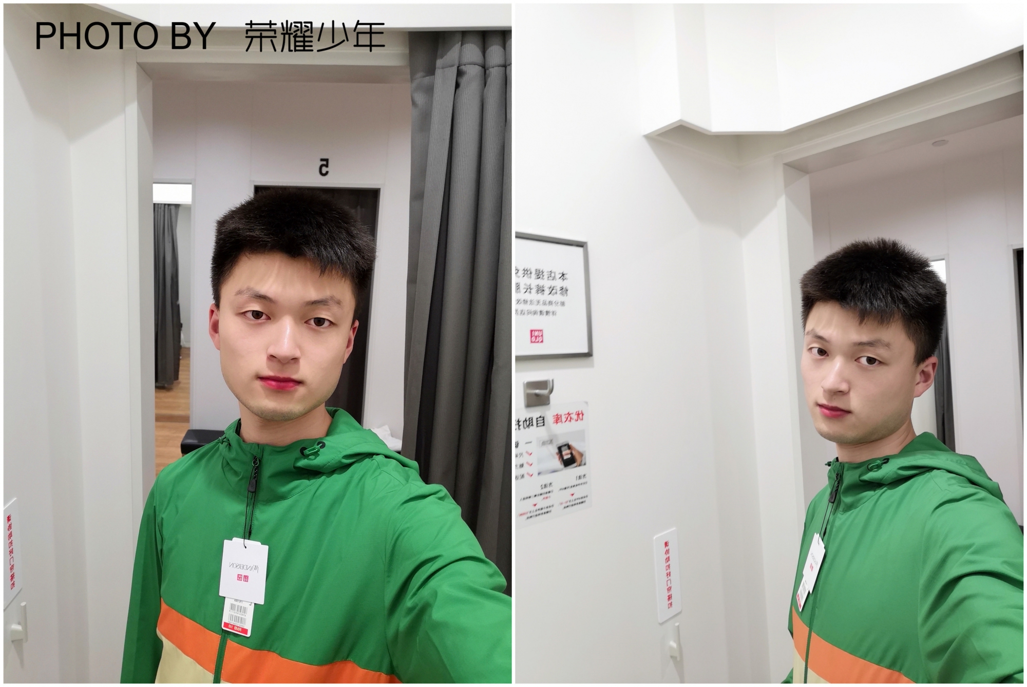 华为nova4上手测评，颜值和实力兼具