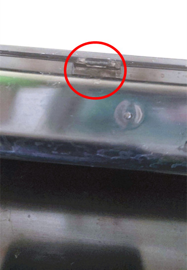 艾美特塔扇如何拆卸