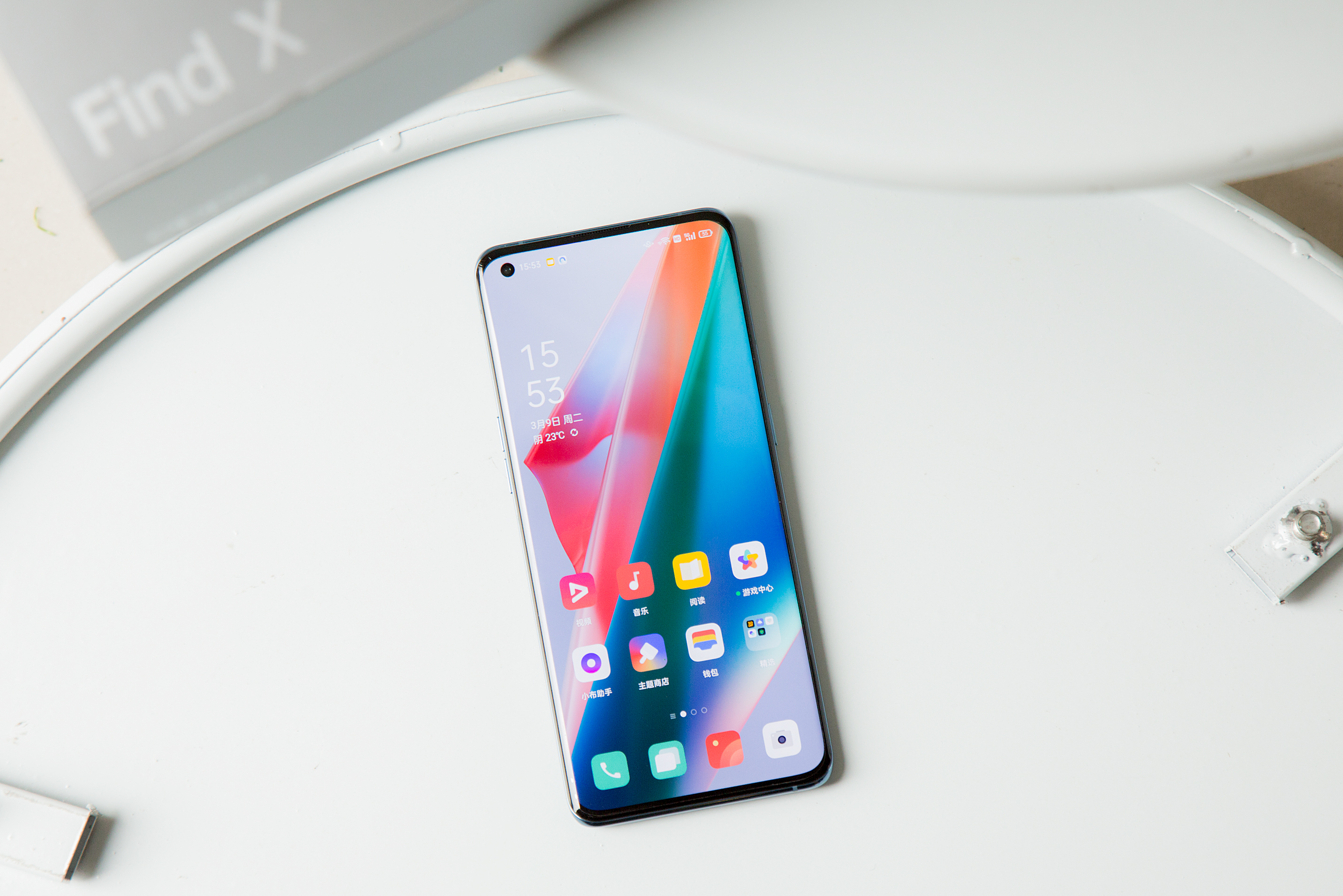 都是IP68级！2021年防水最好的旗舰盘点，哪款让你更心动？