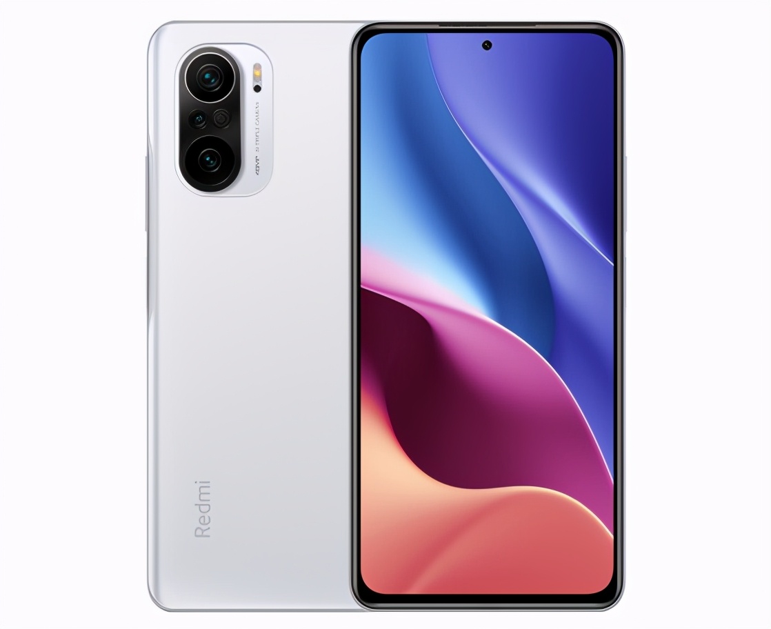 “烂大街”也是好手机，这5款买的人很多，用三年不过时