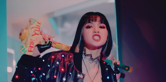 怀念经典的 CELINE 包有哪些？这13个盲买不后悔