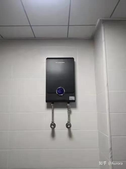 美的热水器(全国服务中心) 美的电器统一维修网点电话号码