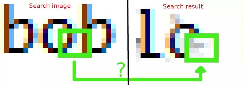 一键去除马赛克，这次真的来了