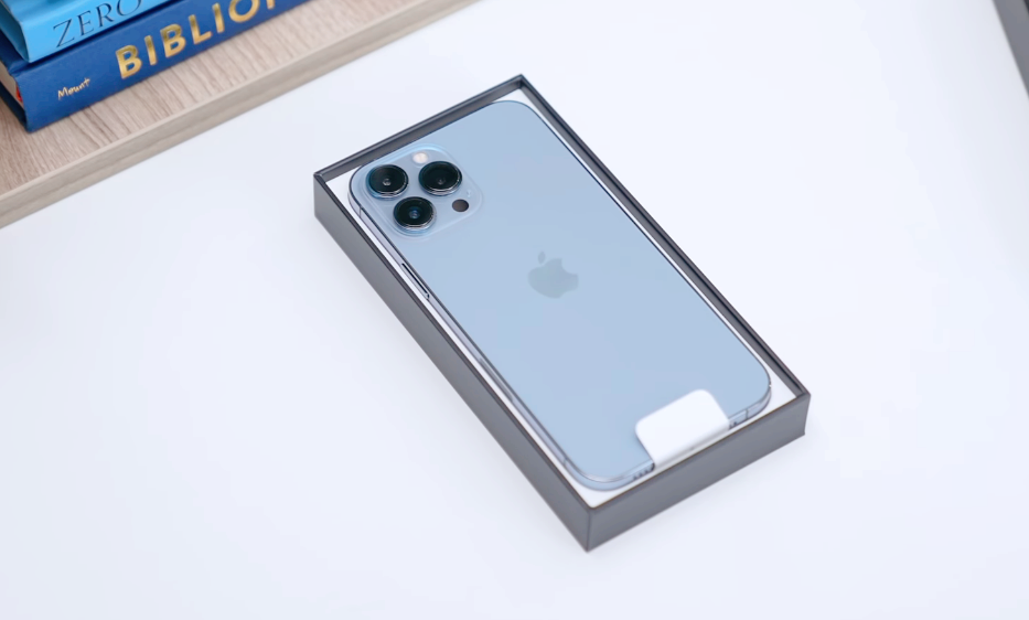 追求高性能的同时，还想要长续航？目前这4款手机可以轻松做到