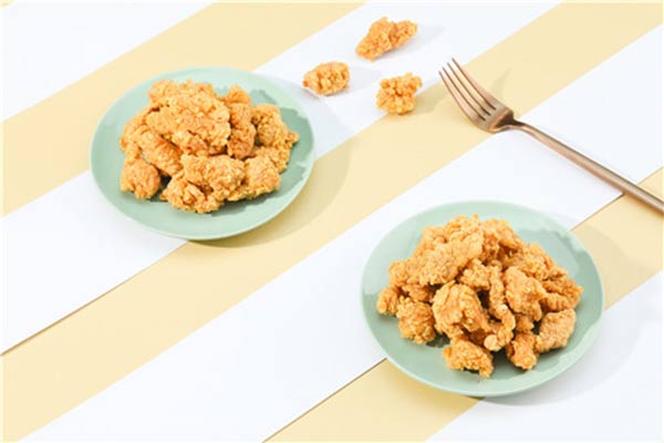 开家鸡排加盟店应该做好哪些准备