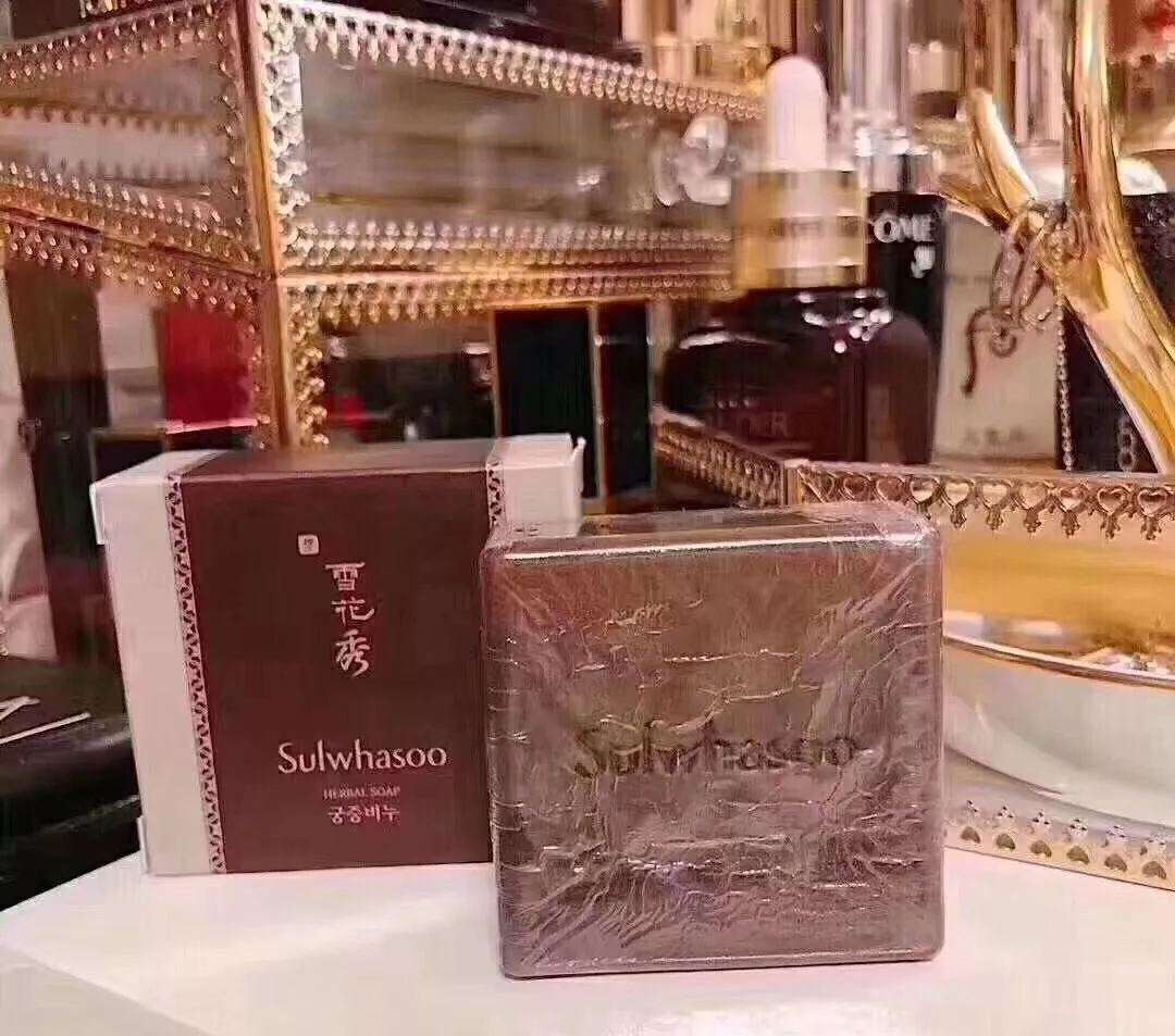 韩国雪花秀免税店最新报价，非常时期不能去，但是我们可以看呀！