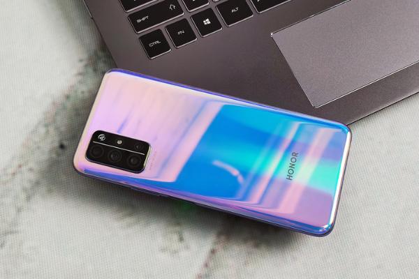 华为3款超高性价比千元机，均支持双模5G，购买绝对不亏