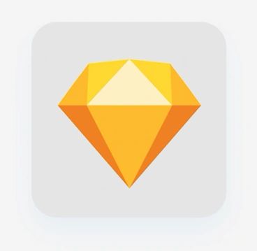 四个作图软件让你成为优秀UI设计师