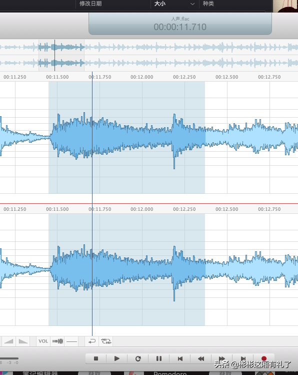 控制老电视、组合立体声，一对小爱音箱Pro可以这么玩