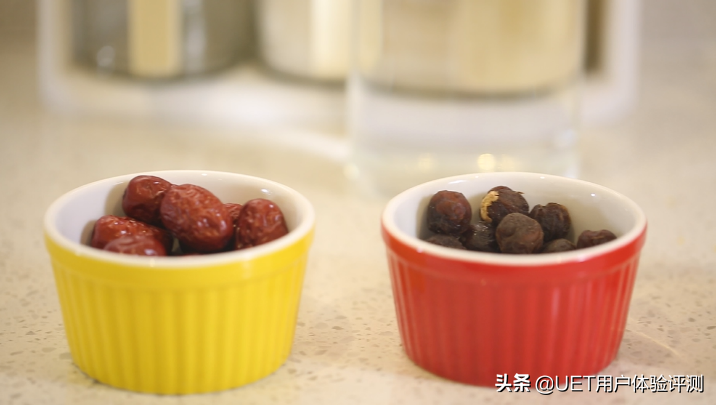 “小白”秒变“御厨”！这款林内燃气灶真这么神？