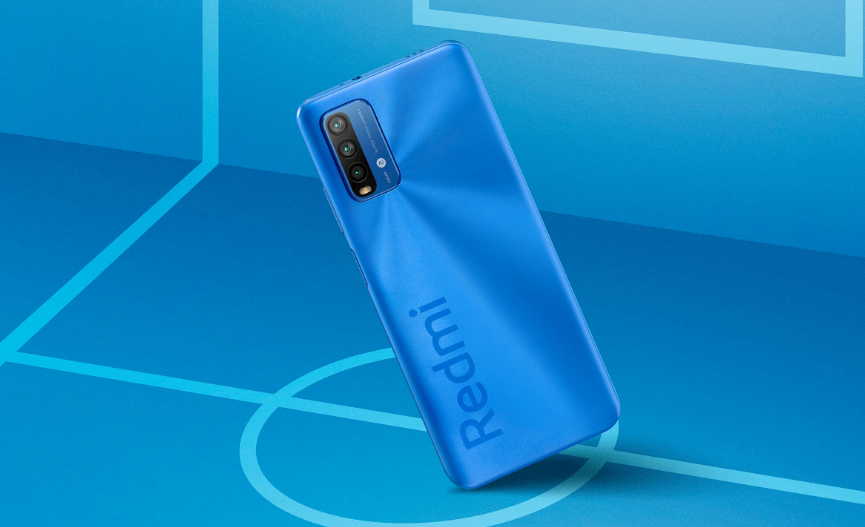 这四款几百元的手机，用个两年不是问题，都是百元神机