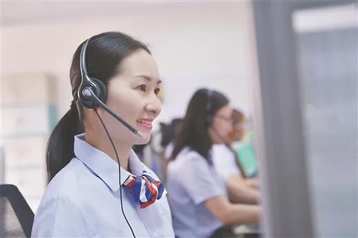 三星冰箱服务电话人工电话24小时(全国各点）售后客服热线中心