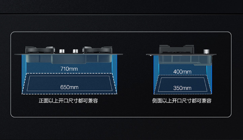 老板燃气灶质量怎么样？老板JZY-37B6A燃气灶深度评测