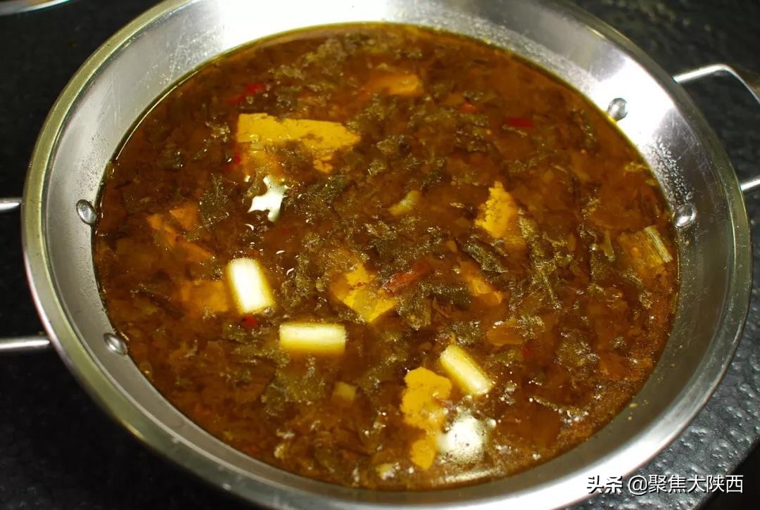 月红仟禧，一家做了19年的良心火锅店！