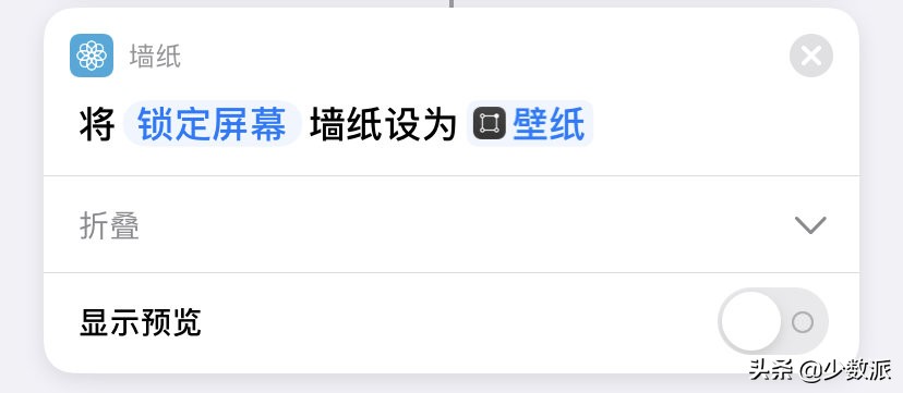 为你精挑细选好壁纸，Cuto 推出 2.0 版本