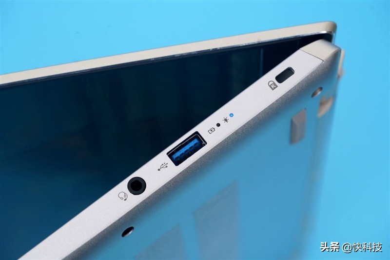 你们想要的高性价锐龙本！宏碁传奇X笔记本评测