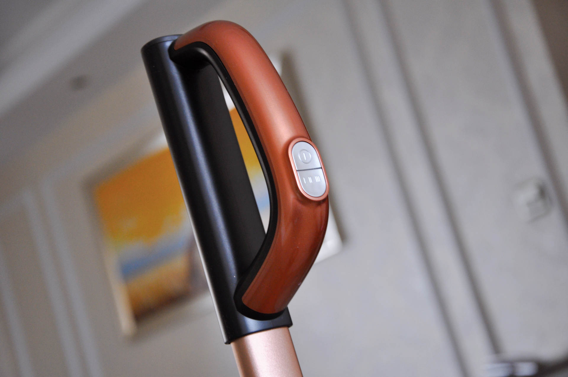 大扫除原来如此轻松，莱克魔洁无线吸尘器M10Pro上手体验