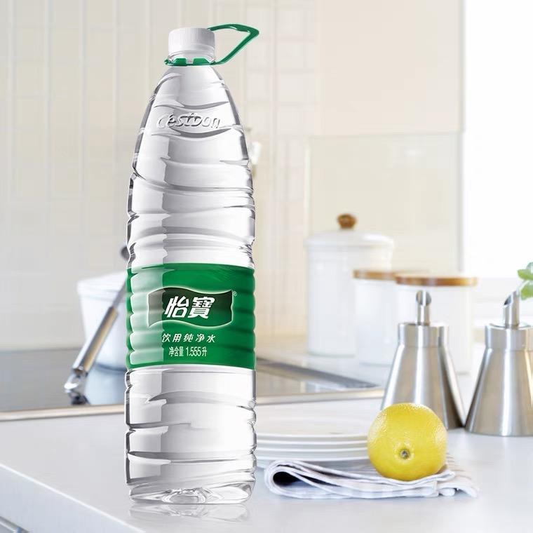 2021双十一推荐：这些家居生活必需品，趁机囤起来