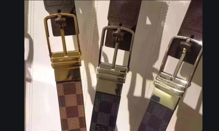 菲拉格慕皮带打孔去哪里