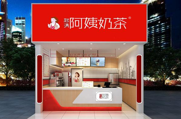 加盟行业陷阱多，什么样的品牌值得加盟