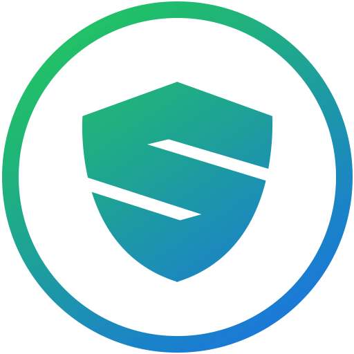 安卓手机刷机时代要结束了？360超级ROOT停运，刷机精灵也被关闭