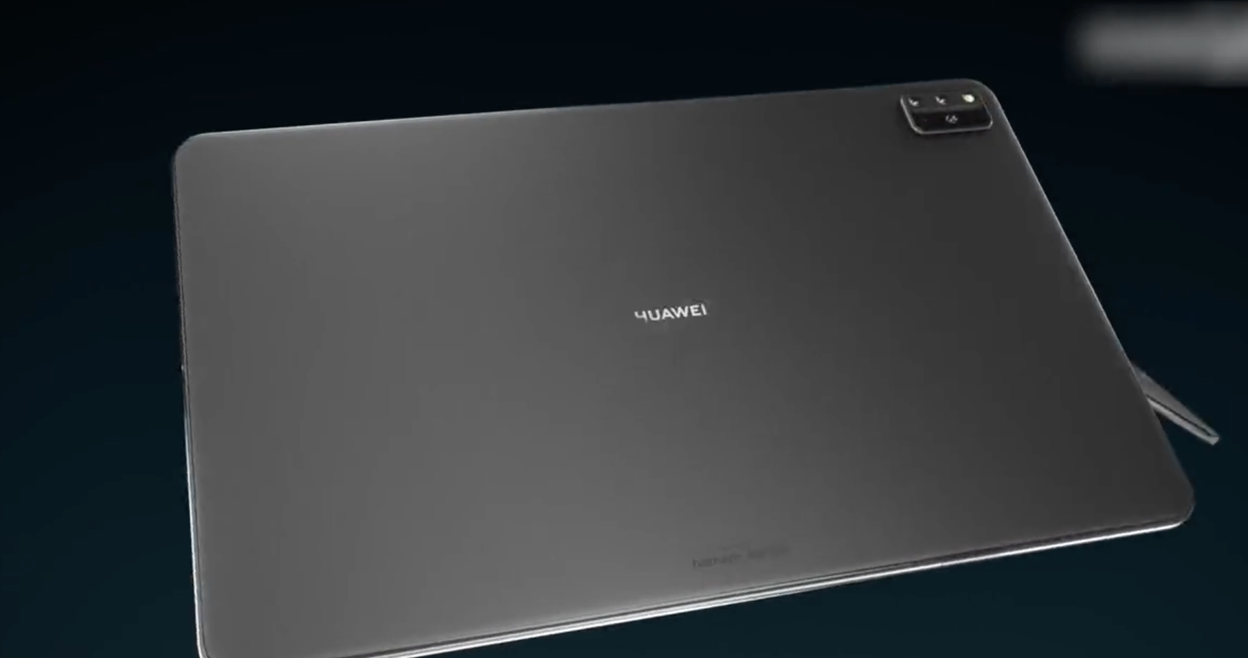 极高性价比的华为MatePad11，到底是不是真香鸿蒙平板？