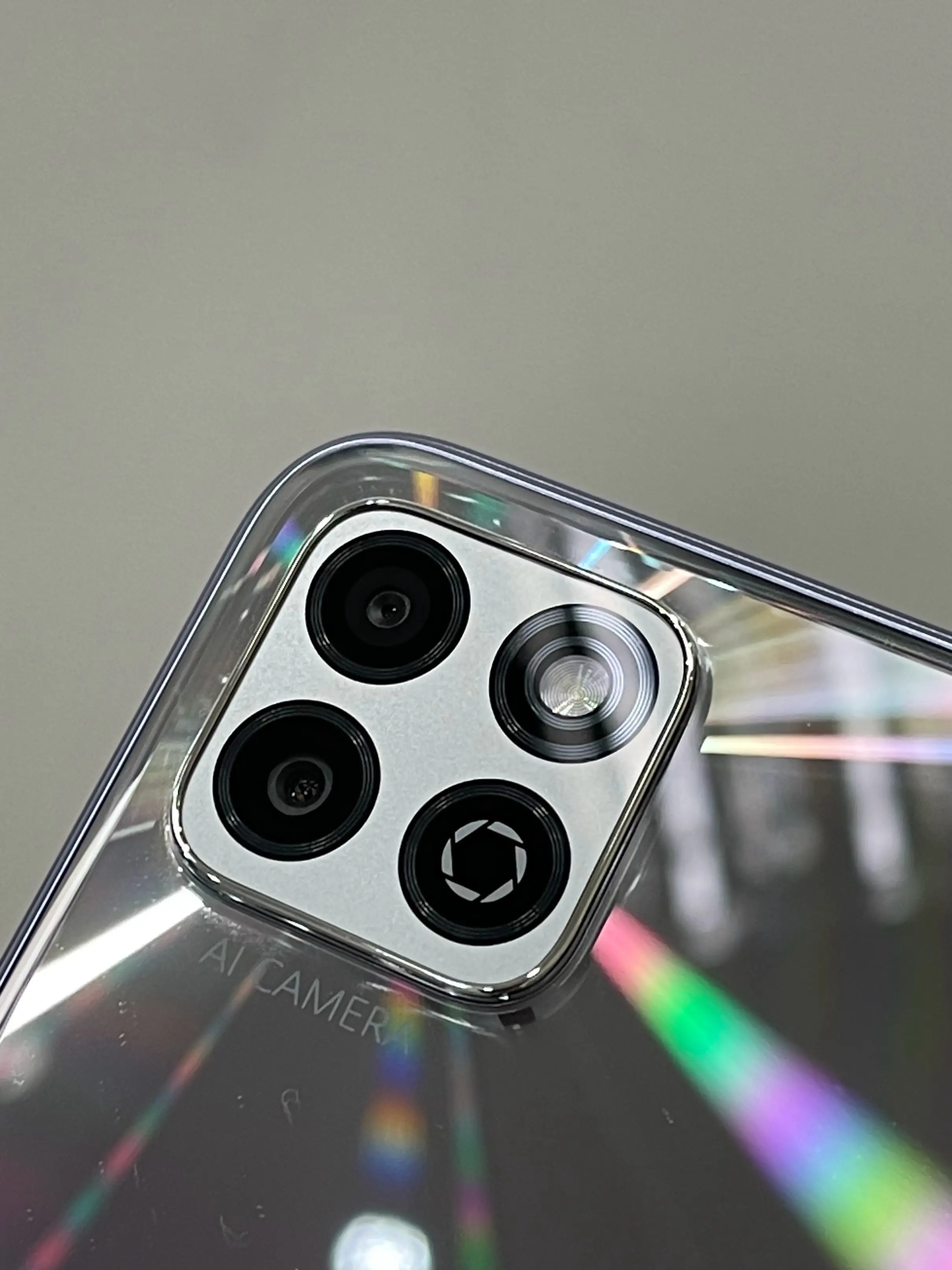 荣耀畅玩20评测：定位年轻用户的“安卓机皇”