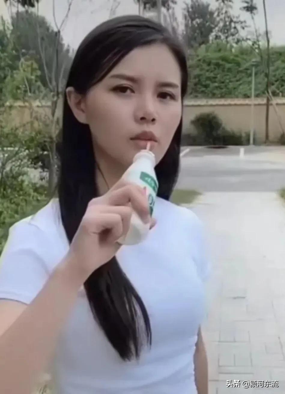 抖音里火了的视频有哪些？