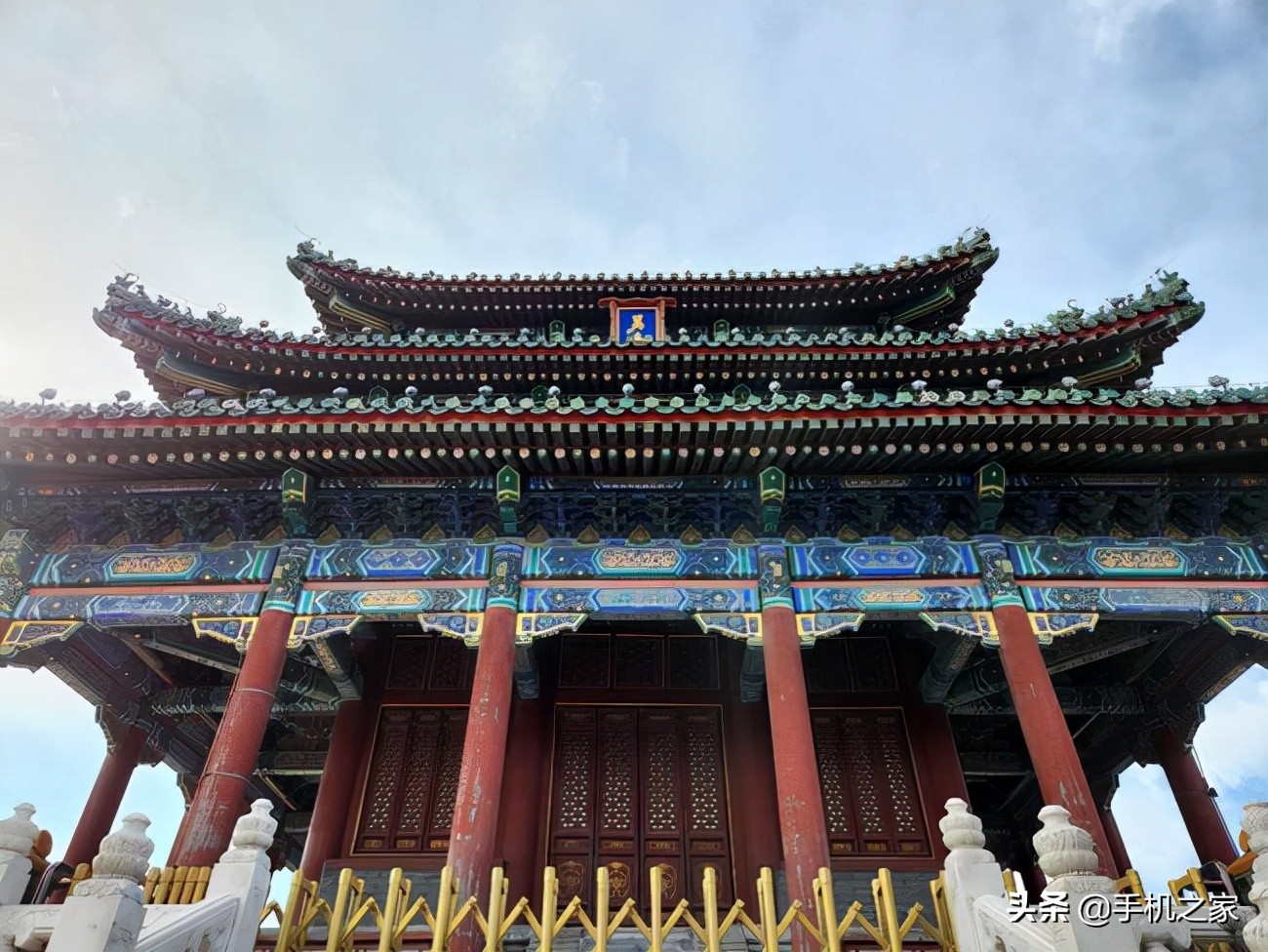 三星Galaxy S22+评测：是你现在能买到的最均衡的安卓旗舰