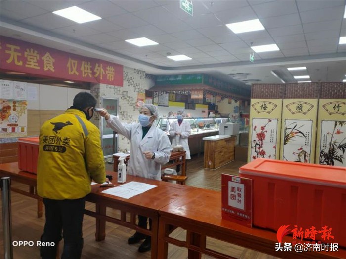 对话餐饮老板系列⑤｜超意兴张超：“除了行业自救，期待政策细化落地