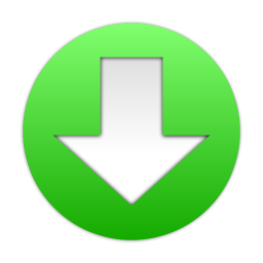 2020年9款Mac OS最佳下载工具，赶快Mark住