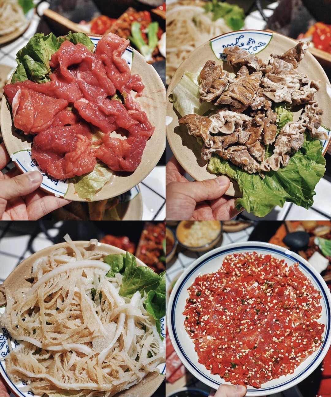 重庆美食，洪崖洞旁热榜NO.1的老火锅，重庆排名第一的火锅