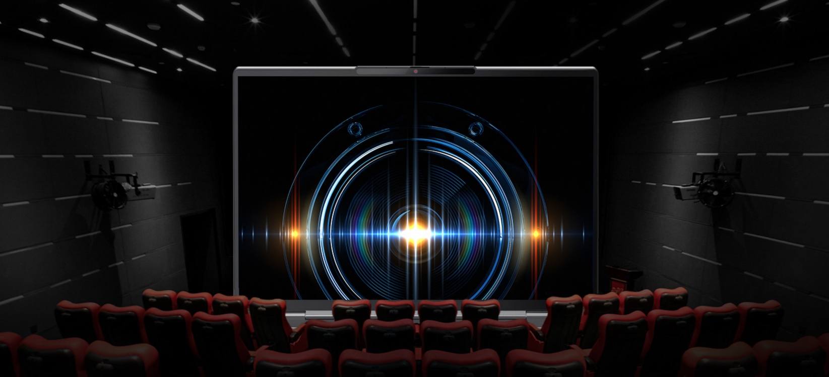 开工季焕新，联想商务轻薄办公本选购清单