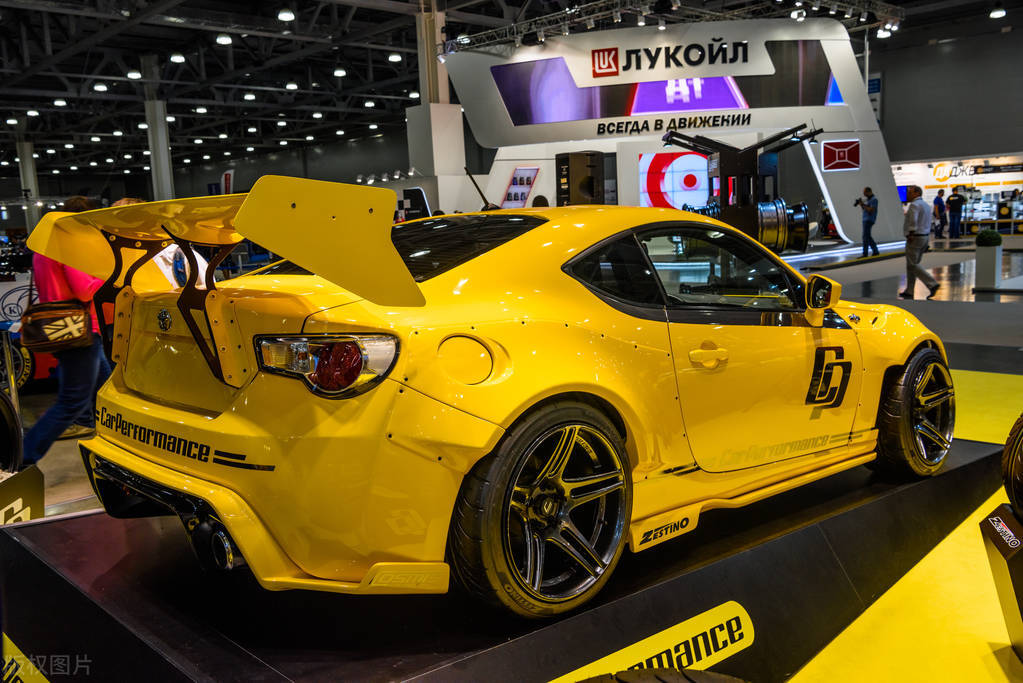 农场区块链游戏开发 区块链游戏系统软件开发