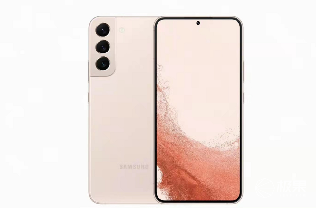 三星新品发布会汇总！Galaxy S22系列三款新机发布，5499元起