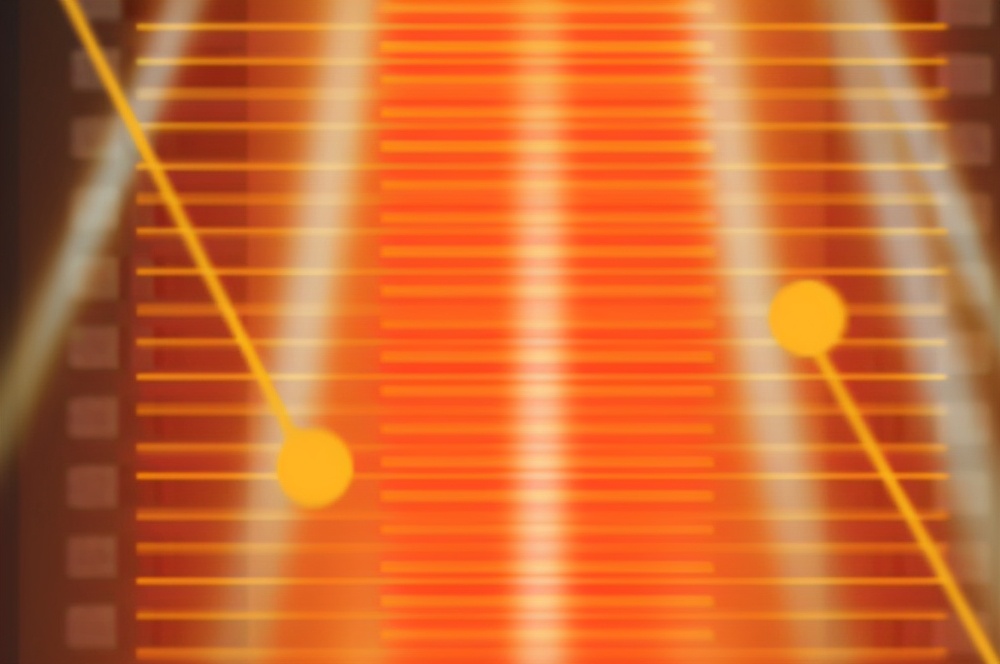 先锋桌面暖风机：你的专属小可爱，享受随处安放的温暖