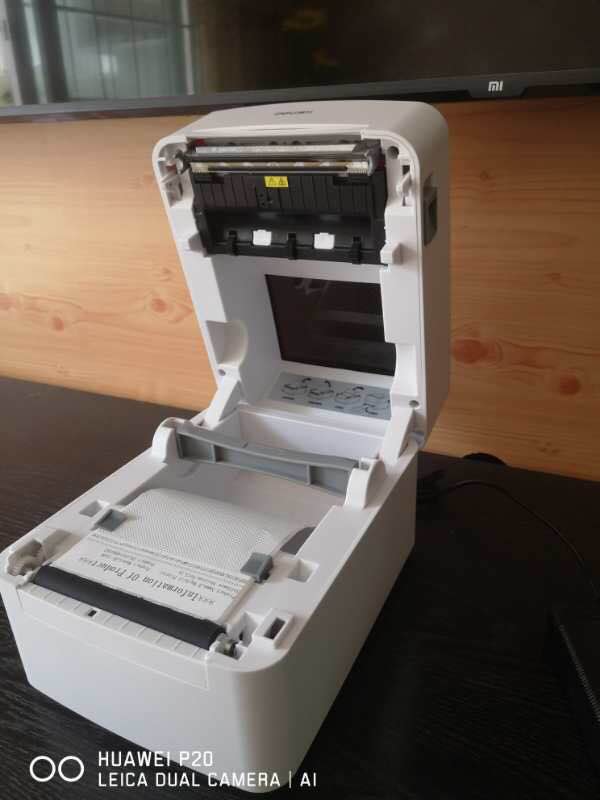 哪个牌子的打印机好，得力打印机怎么样