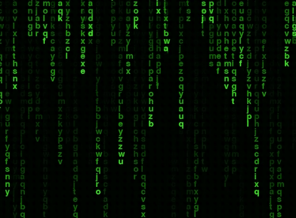 8个超棒的动态壁纸软件，让你的Windows惊艳到爆