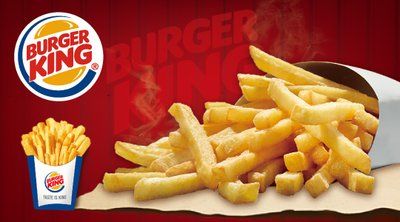 汉堡王加盟：揭秘汉堡王火爆真相！详细加盟流程带您轻松创业！