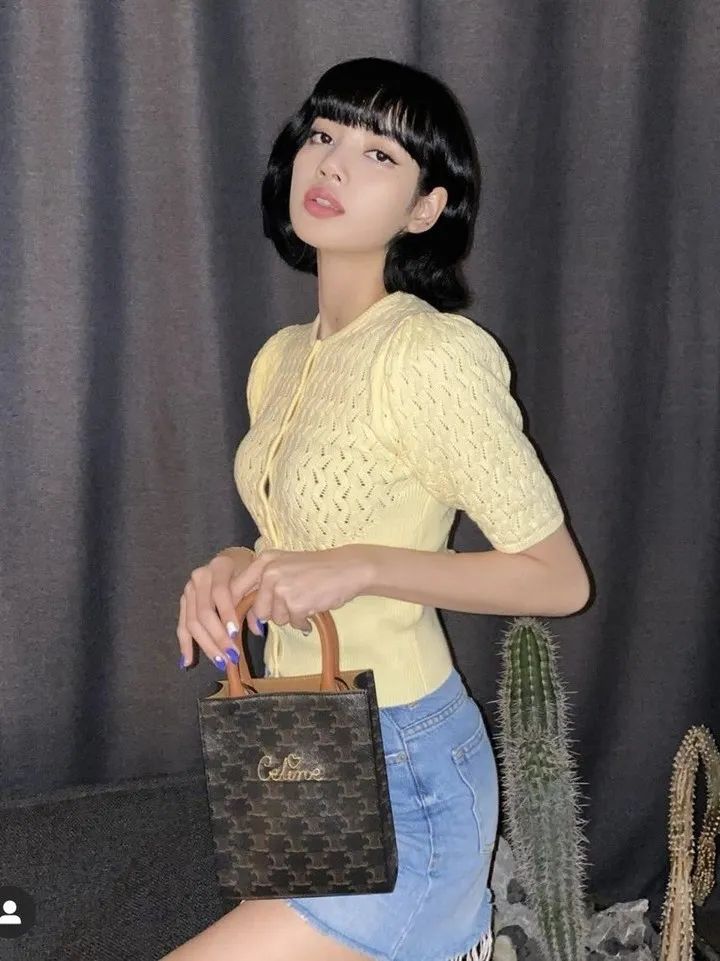 怀念经典的 CELINE 包有哪些？这13个盲买不后悔