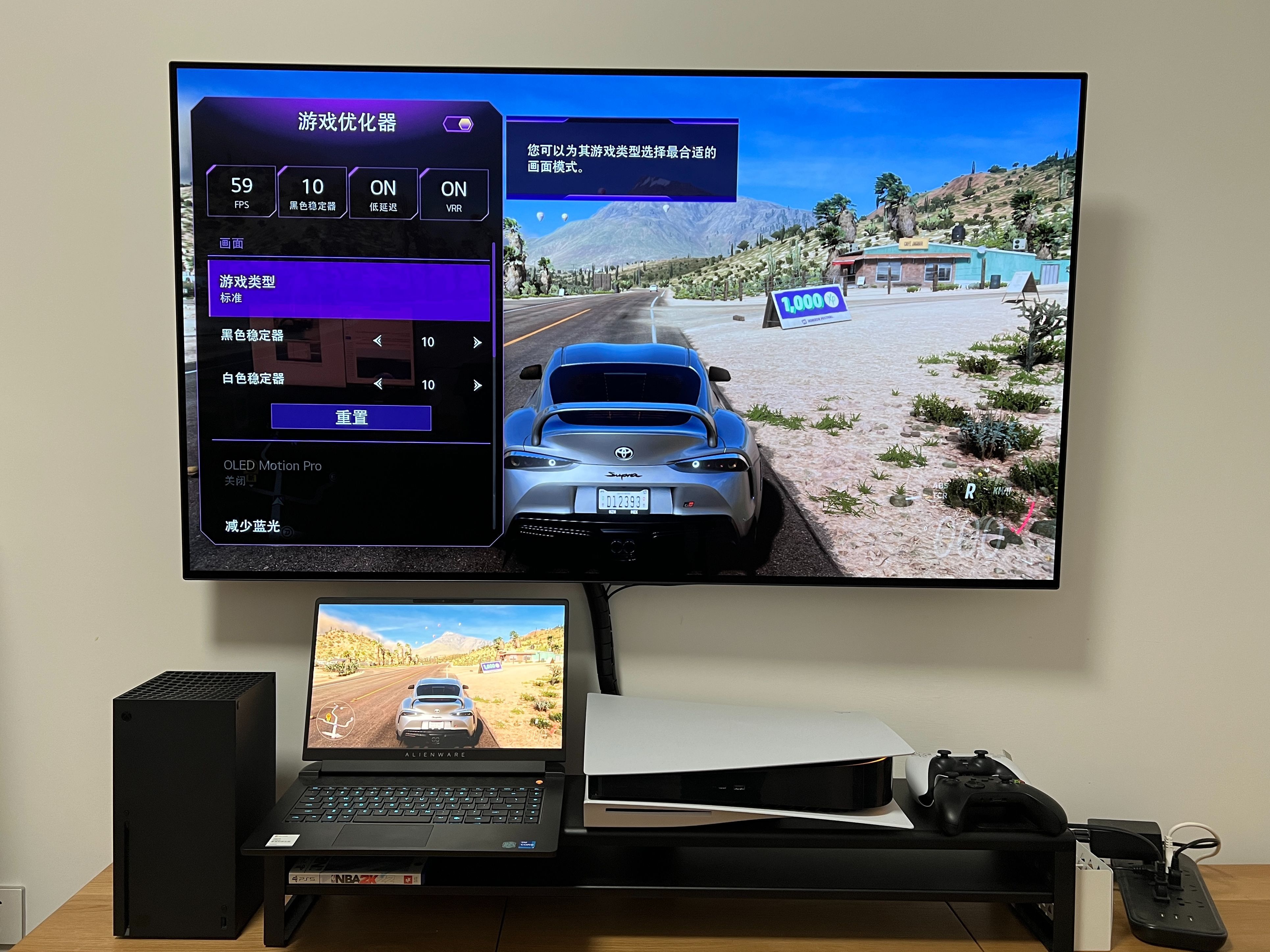 游戏本的天花板，外星人 Alienware m15 R6到底怎么选？