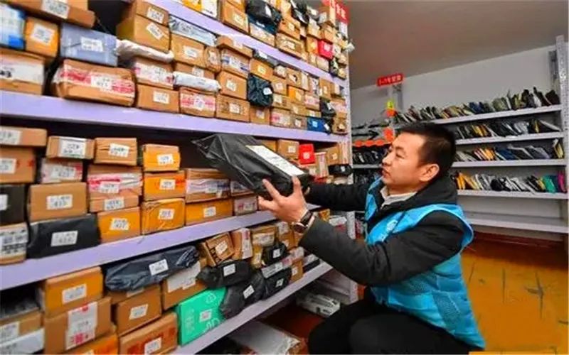 今年不准备打工了，城市里的小生意，有哪些能年入20万以上的？