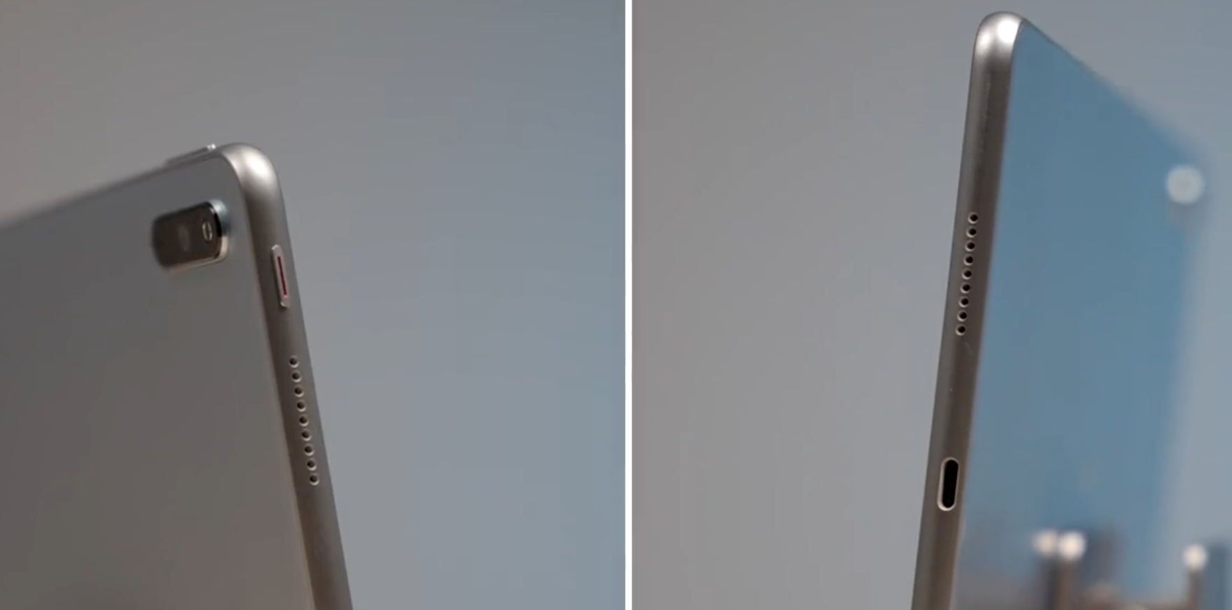 极高性价比的华为MatePad11，到底是不是真香鸿蒙平板？