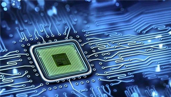 上海走出一位新富豪：打造高科技领先企业，身家30亿