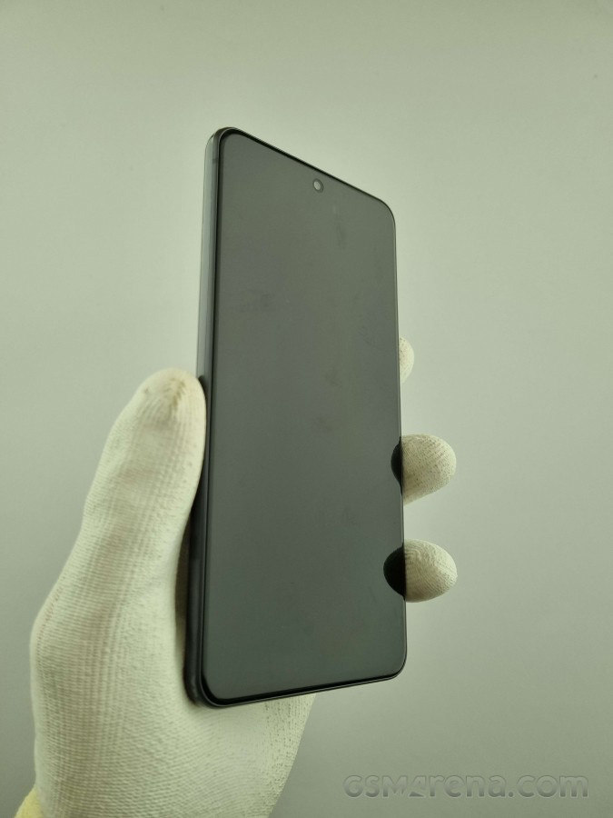 三星官方预告：Galaxy 新品即将上市，预计为 S21 FE