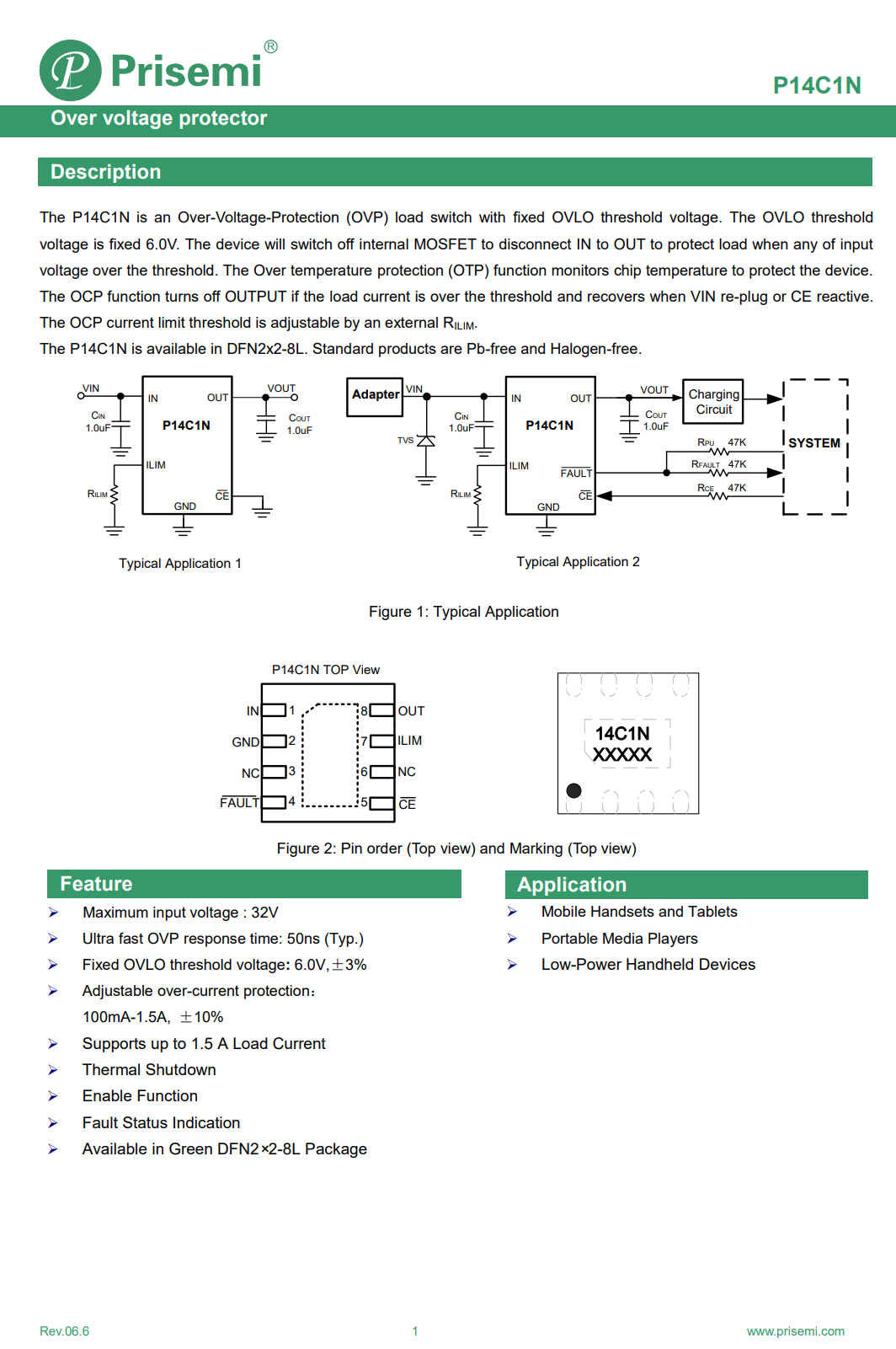魔声Clarity 108 ANC TWS耳机拆解报告，4麦抗风噪，综合续航30小时