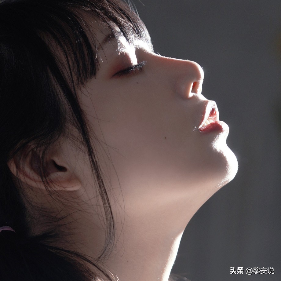 不会直播，找不到话题？优秀主播都这样放飞自我