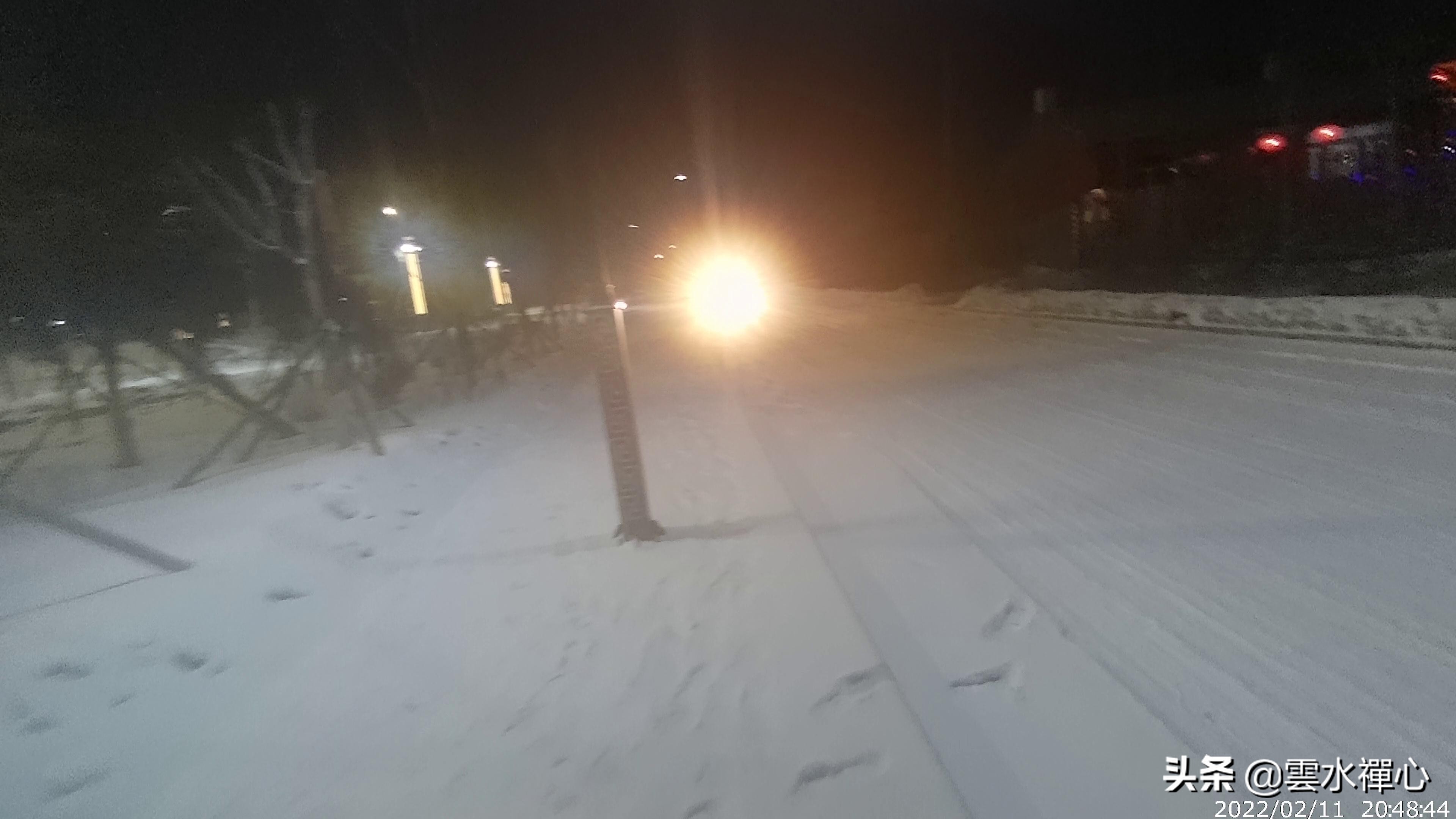 欧达EP7 头戴式第一视角4K摄像机简评